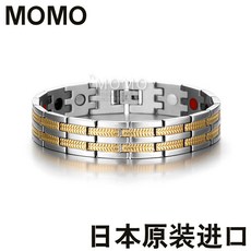 e554dc346831df8138460f1c70a10e84e93ade5f9abab267b29a2fab1efa.jpg