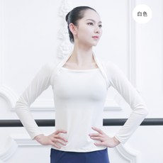 fdb17618ffe4e8f9ae93a3f7cca5a0107d7f1d53e78b20cecaa25629672d.jpg