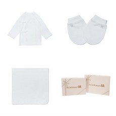 코지손싸개세트