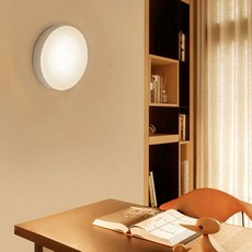 일상공감센서등