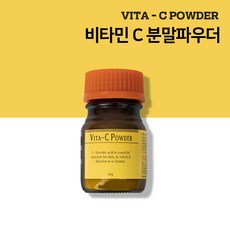이온토포레시스