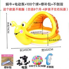 fb23efe4a8a4456d04a9f98a131a891e1f3e692fe8e69eb15d4076c5c32c.jpg
