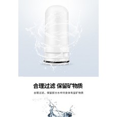 코웨이아이콘얼음정수기렌탈