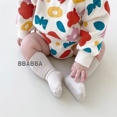 de0de404d36d45b0c465c50ecb91c3a47e08219837e075b3160165a55748.jpg