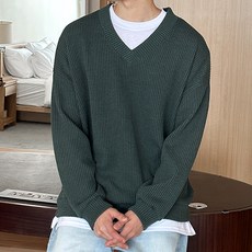 2박3일해외여행 TOP01