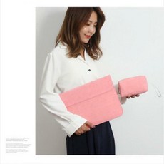 카멜14인치