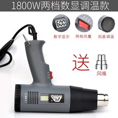c5204fdefaf5e76abc3771eb8cf4c64199642841bca12048a59d712c0d75.jpg