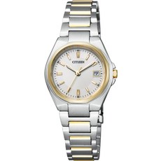 Citizen Collection Eco-Drive EW1384-66P [시티즌]CITIZEN 시계 시티즌 컬렉션 에코