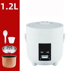 삼성전자멀티쿠커