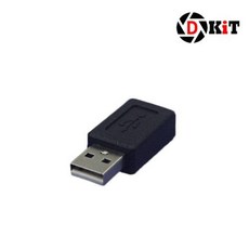 4c7afc4a3212bf1e4e8600635b7b56afb143ada2304980c6271a37f15e4a.jpg