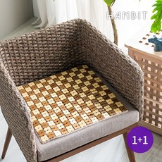 한빛카페트대나무