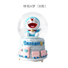 e33337894ebbaf425db896dd6c84dba513d6cdf012cca3a582a8b5fc4d8d.jpg