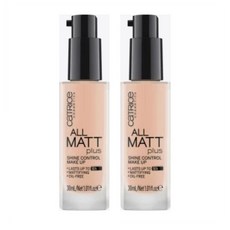 matplus