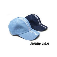 f8acdb5b85b42a691e82811051d7d2e59fc846b4e9069f5e1d1f6a858132.jpg