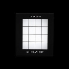 신한 구도기 120x140mm(소묘용 스케일)