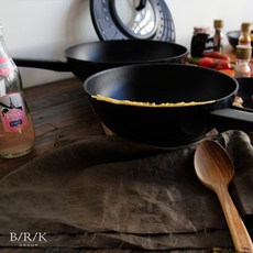 비스포크그릴프라이