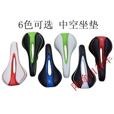 3a57682d6b787bb5a6ea61a93e5c5972434f32dad3cb7e3a0ac0ba7d91a2.jpg