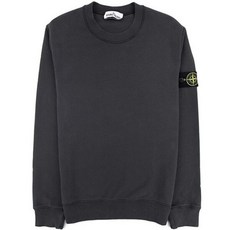 스톤아일랜드맨투맨