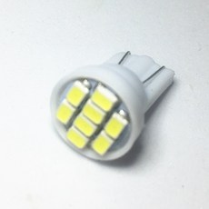 smd-h1000w
