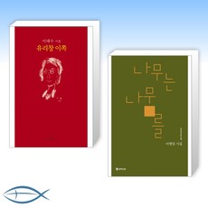 a1a9cff3d53d2de58d2024467a8b98aff194f7d7ba5a5e431f0139225b97.jpg
