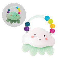 아이큐베이비치발기