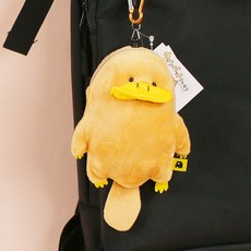 //상품명