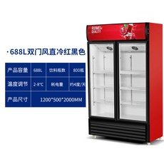 3e0e7206156719e3200bc7f1f9cc1d3693d3f2357a0fba9da1c003d7b4a9.jpg