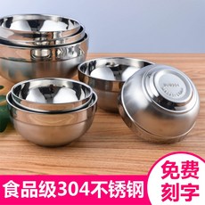 57c8973cd38589214fcc7a7dca860184d6ac5ffb45c1d7bcdd78dacf2a8b.jpg