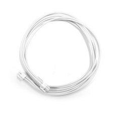 슈퍼플라워케이블