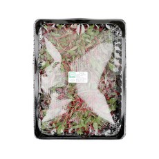 새아누리 베이비 적근대 250g, 1개