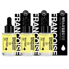 프랑스와즈티트리