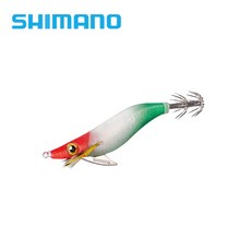 시마노타코에기