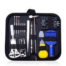 시계수리공구고급