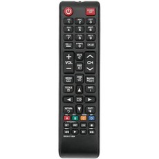a55e97418311e49768c9b447d2aba39e4386bf0df85a1c95e5a0de4e611e.jpg