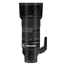 sel70200gm2
