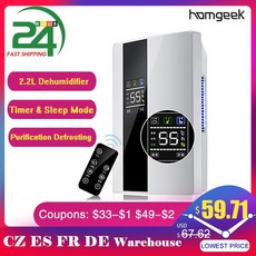 7004fb7a545529fb1a463206b1e3bd952d6de0b567d6771ba1a7668910dd.jpeg