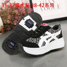 73a7edebb1135c8caf37cfe40b66650396c16e6a976e58f9eb625e9d5920.jpg