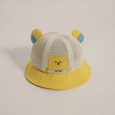 미니멜리사곰샌들