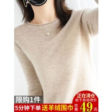 821aaf07ca248dda58cc9c83ceaf08884843d98453f861eaa9cdb18f9dd4.jpg