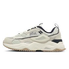 (NC웨이브6) 휠라 FILA 레이플라이드 1RM02053F-109