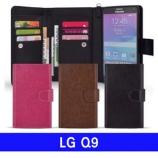 cpv-q162pmo