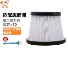 54c0848fac11c24f320e8c5b252b25c7c29215584933ae925760e953d805.jpg