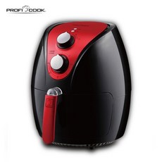 프로피쿡에어프라이어