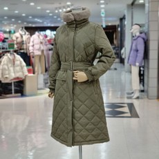 c50e17da5113bebfce9b9db5dbbb7f8dc0baceaa7757036c7fbc991c3420.jpg