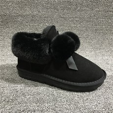 어그레인블로퍼