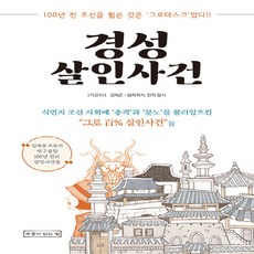 김복준