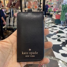 케이트스페이드지갑