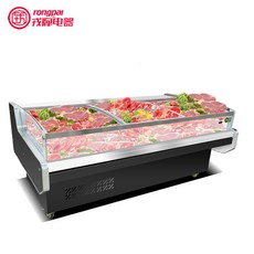 정육쇼케이스중고