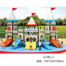2ff73b22473bdb8baf16ae53b68ab05a62ec949df3fc109df0022a52f1bf.jpeg