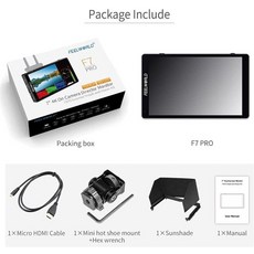 필립스프로터치